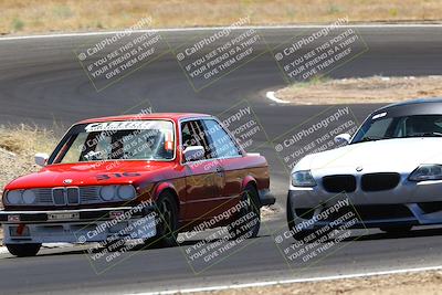 media/Aug-26-2023-Nasa (Sat) [[a5930b8304]]/Comp License School/Turn 4/